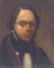  Jan Hendrik van Grootvelt Image