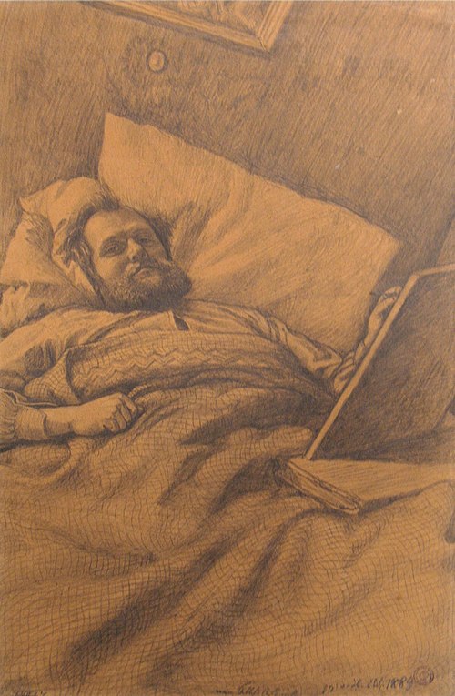  Henri Ebel Image