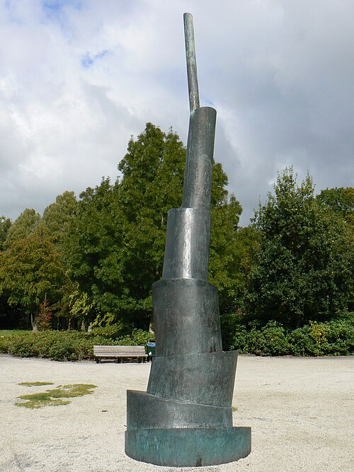 Sjoerd Buisman