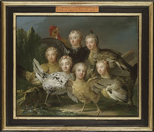 Ernestine von Grisheim