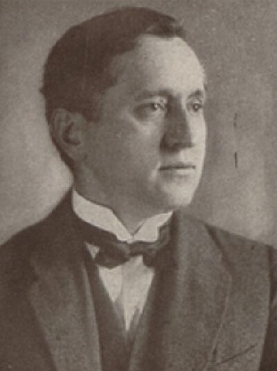 Josef Loukota