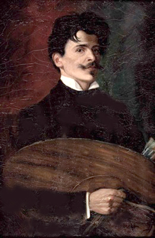 Jakob Koganowsky