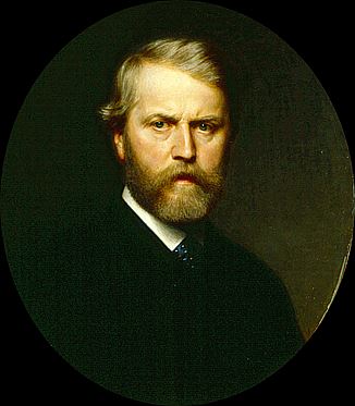  Johann Caspar Bosshardt Image