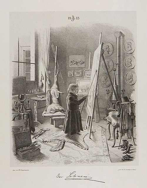 Jakob Lehnen