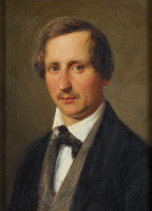 Heinrich Schilking