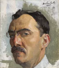 Albert Braïtou-Sala