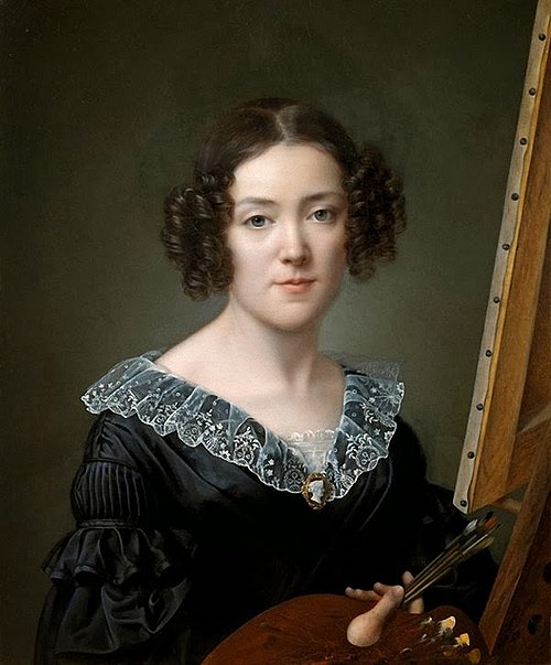 Elisa Counis