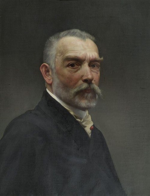  Ludwig Mayer Image