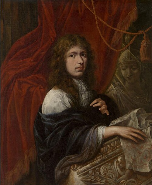 Jan Baptist Herregouts
