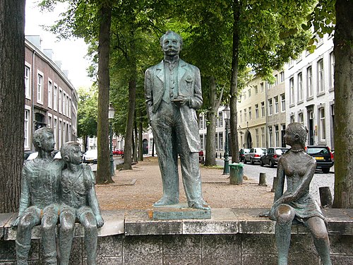 Alphonse Olterdissen