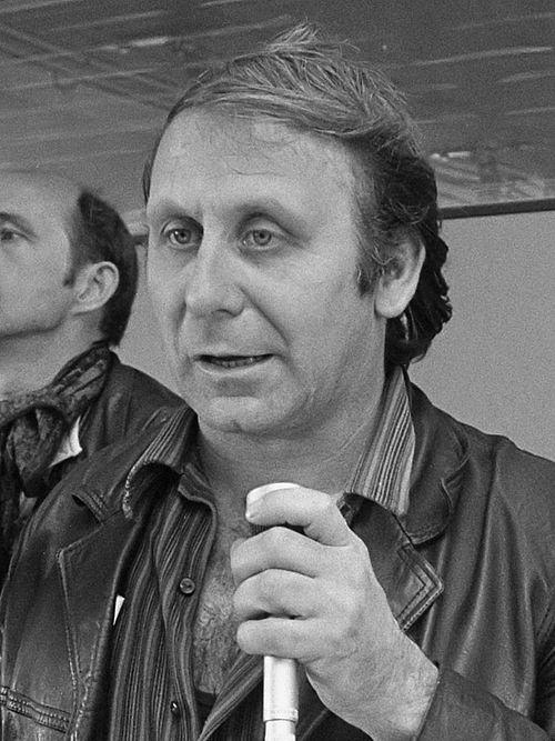 Jan Sierhuis