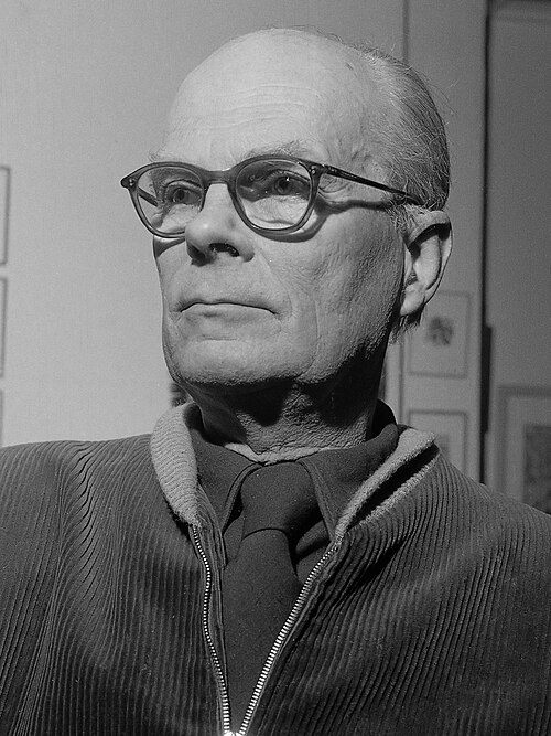 Peter Alma