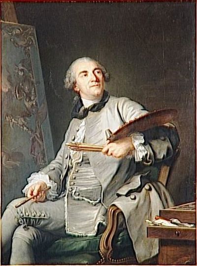  Jean-Baptiste Marie Pierre Image