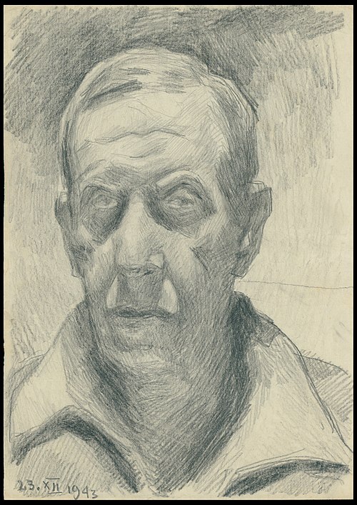  Stanisław Kamocki Image