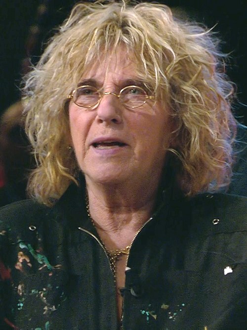 Gerti Bierenbroodspot