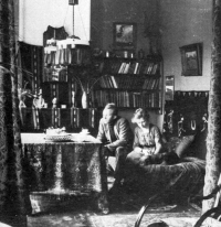 Johan Dijkstra