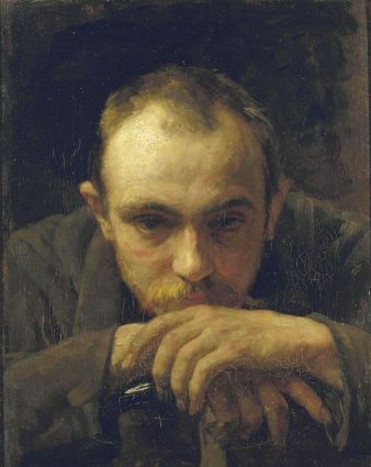 Maurits van der Valk