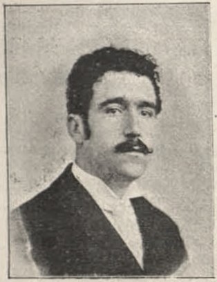 Mateu Balasch