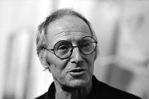 Lei Molin