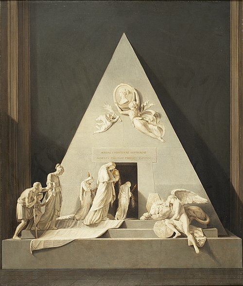 Charles Swagers