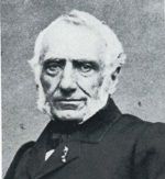  Joseph-Désiré Court Image
