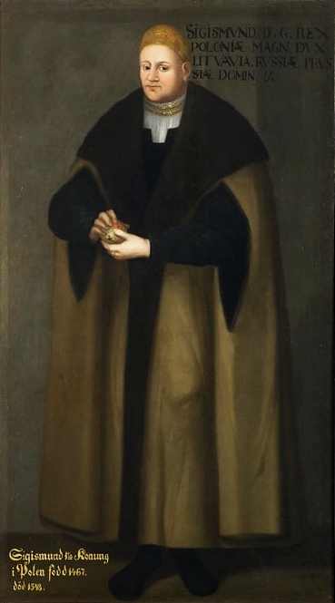 David Frumerie