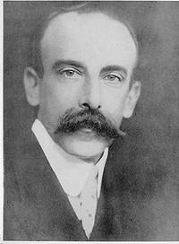  E. Phillips Fox Image