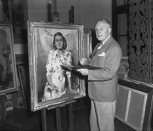 Piet van der Hem