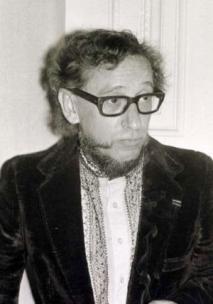 Pol Mara