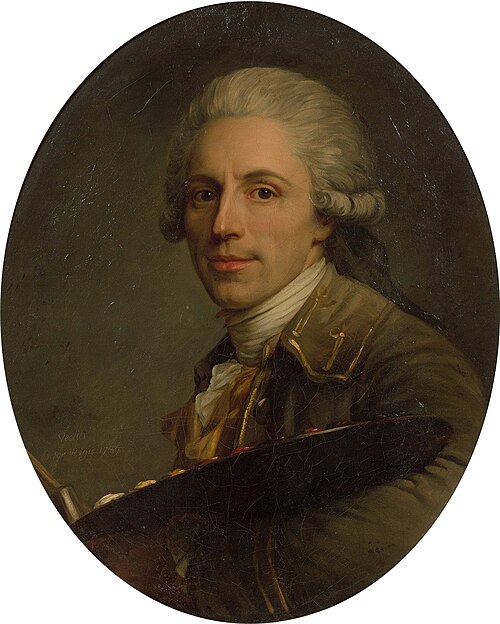  Antoine Vestier Image