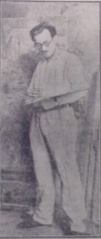 Pierre Jérôme