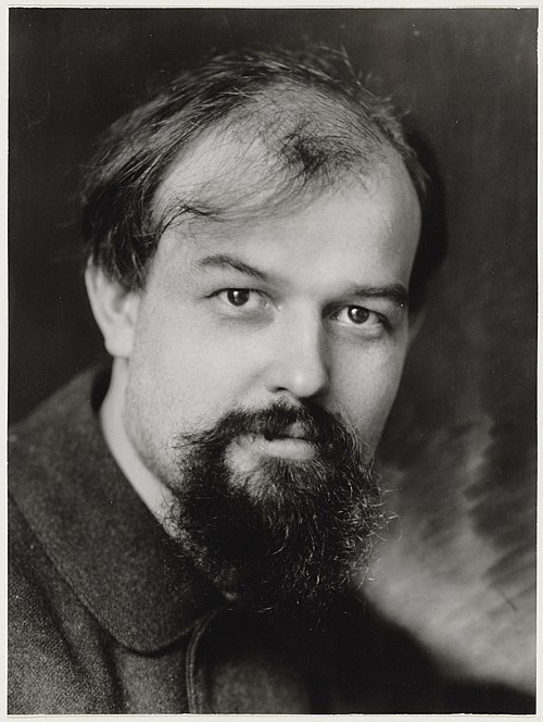 Jan Grégoire