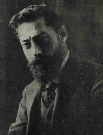Pere Viver Aymerich