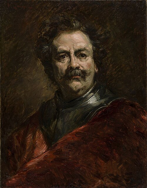 Théodore Levigne