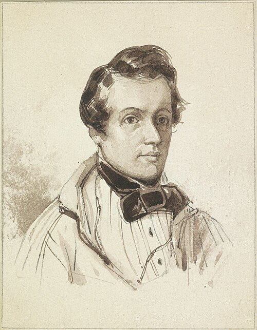 Jan van der Kaa