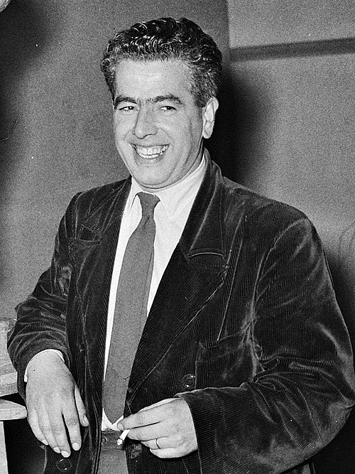 Ad Dekkers