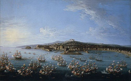  Antonio Joli Image