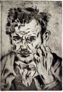 Peter Ludwigs