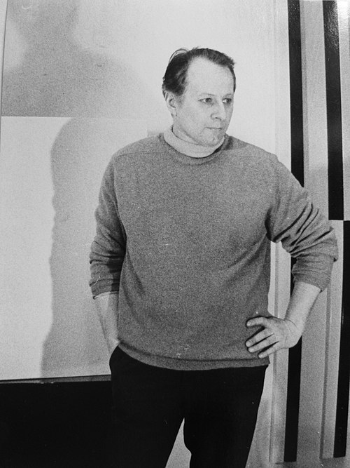 Jan Kubíček