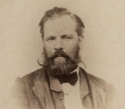 Alojz Eberl