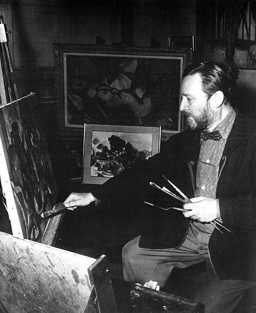 Jean Dries