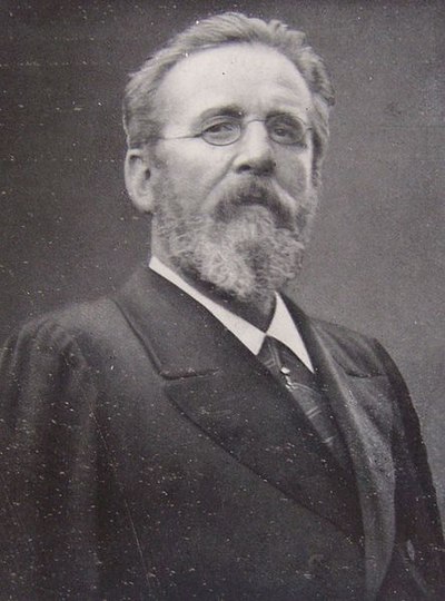  Theodor Hagen Image