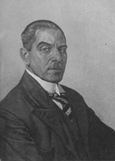 Jan van Deene