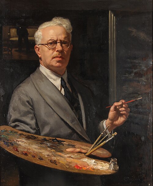 Salvatore Corvaya