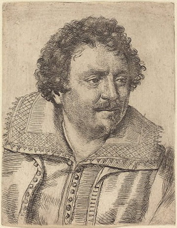 Tommaso Salini