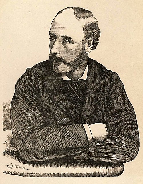 Thomas Davidson