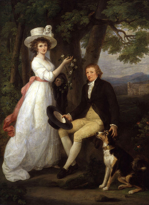 Thomas Jenkins