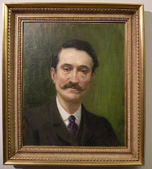 Julien Thibaudeau
