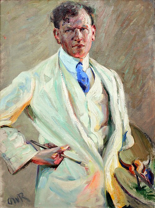 Jakob Nussbaum