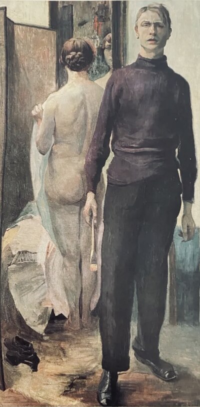 Harry Kuyten